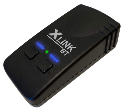 Xtreme technologies new - new, bt