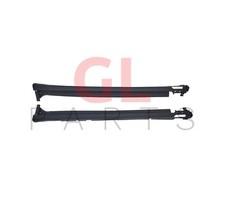 For BMW X3 G01 2018- Entry