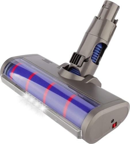 Buy parts vacuum - vacuum, brush