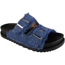 Sliders Mules Shoes Sandals
