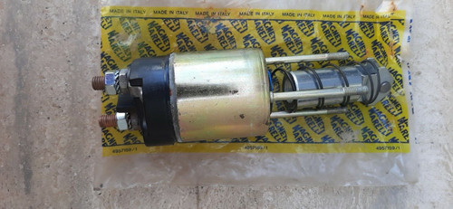 Magnet magnets marelli - magnet,