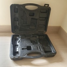 Performance Power FMTC 144CHD