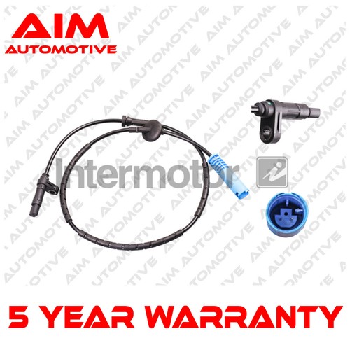 Fits rover 1999 2005 - rover, 75