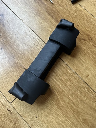 Bugaboo donkey comfort board - bugaboo,
