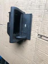 VW T4 TRANSPORTER 1990 - 2003