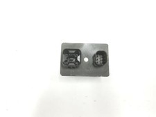 9X2Q12B533BB electronics