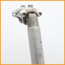 CAMPAGNOLO NUOVO RECORD 27.2mm