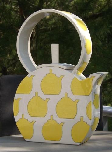 Sara wein yellow - sara,