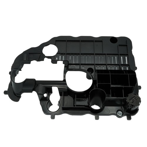 Insert oil pan - pan, vw