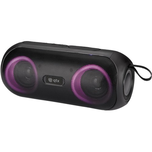 Qtx partypod bluetooth - partypod,
