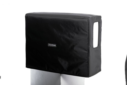 Custom padded cover - , for