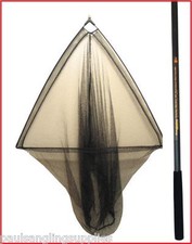 Grandeslam 42 " Carp / Pike