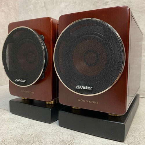 Victor exa3 full - full, range