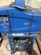 Nordson ProBlue 4 Adhesive