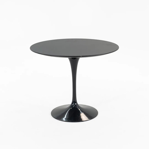 2019 eero saarinen for - eero,