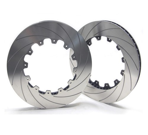 Racing 343x28mm brake - brake, disc