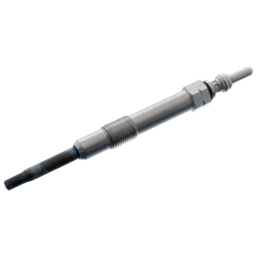 Febi bilstein 176234 glow plug - bilstein,