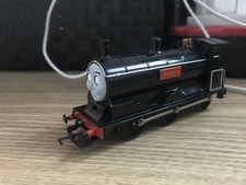 Bachmann Thomas Range Douglas (no Tender)