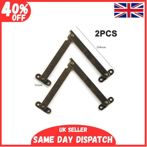2pcs folding lid - 2pcs,