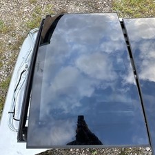 RANGE ROVER  PANORAMIC ROOF L405 WITH SUN ROOF 2014 