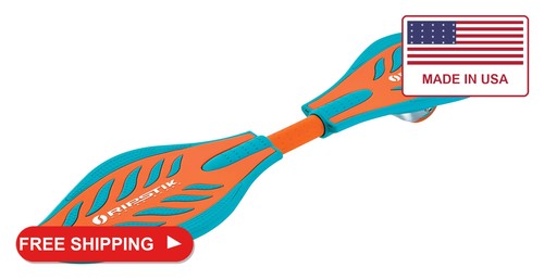 Razor ripstik brights - razor,