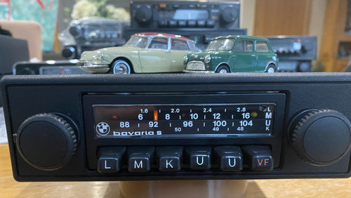 1970 bmw bavaria - 1970,s,