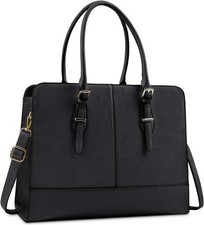 Lubardy Laptop Bags for Women