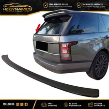 For Range Rover Vogue L405