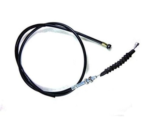 Clutch cable for - 48", 150cc