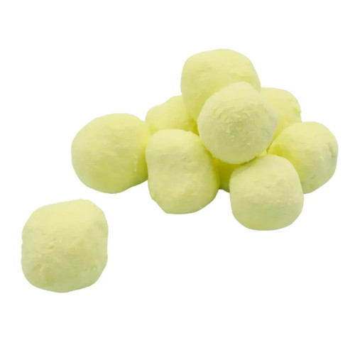 Bristows lemon bonbons - bristows, gluten