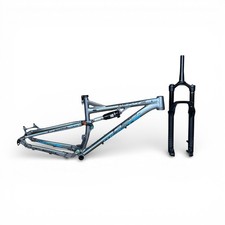 Free delivery whyte t129 - delivery*,