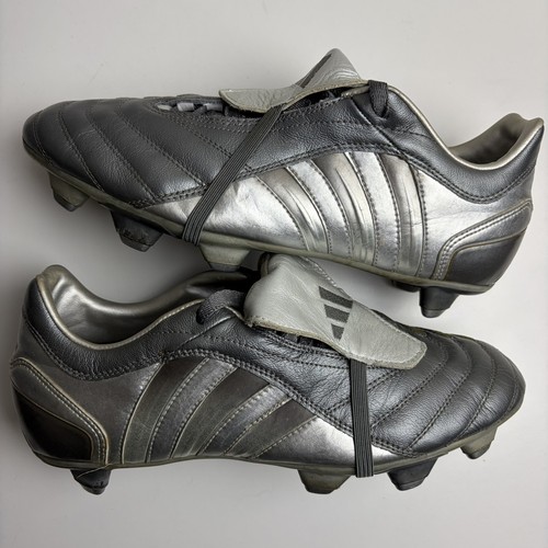 Adidas predator pulse - adidas,