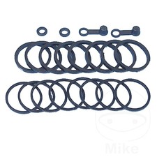 Tourmax Brake Caliper Seal