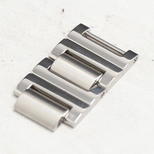 Dunhill genuine link alfred - dunhill, 4