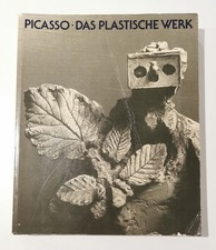 Bryan Ingham Hand Signed &