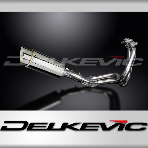 Kawasaki er6n er6f 2006 - kawasaki, 2006-11