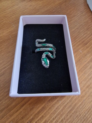 Sterling silver adjustable - sterling,