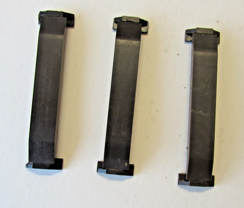 Triang series r488 - series, 4