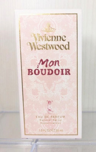Vivienne westwood mon boudoir - vivienne,
