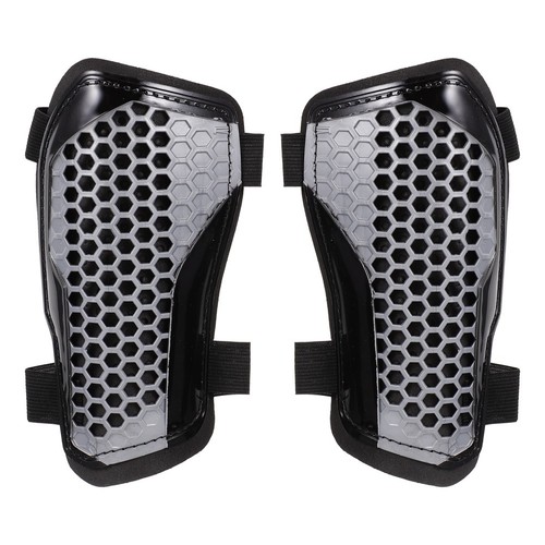 Football ankle protectors - football,