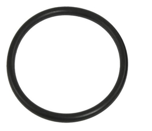 Small rubber ring - small,