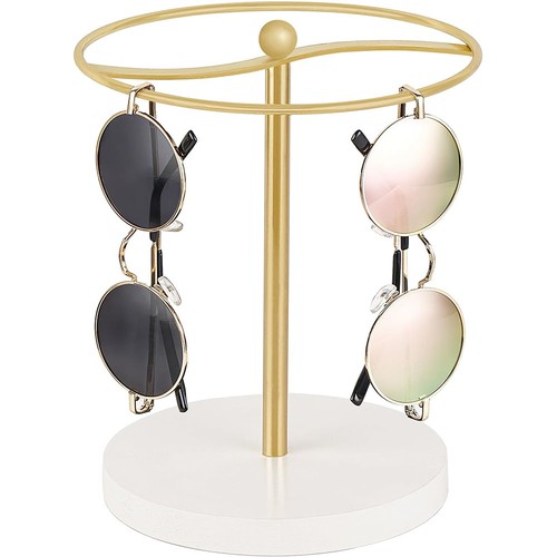 Sunglasses organizer glasses - sunglasses,