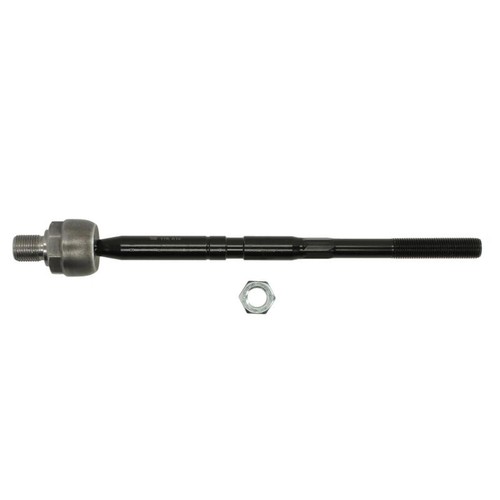 Tie rod fits fiat - l/r, fits: