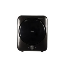 Vented Tumble Dryer Compact