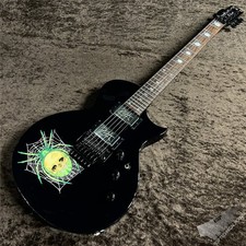 ESP KH-3 SPIDER 30th Edition