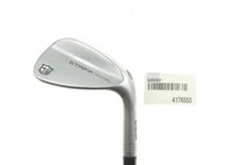 Wilson Staff Model Golf Club