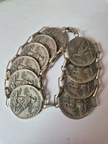 Vintage souvenir replica - vintage, 10
