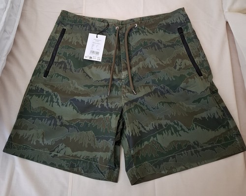 Paul smith camo - smith,