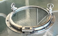 21 Inch Two Dog Vintage