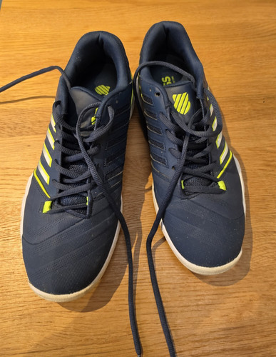 Swiss trainers mens - mens, size